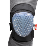 GENUNCHIERE CU PROTECTIE YATO YT-7461 DE SILICON