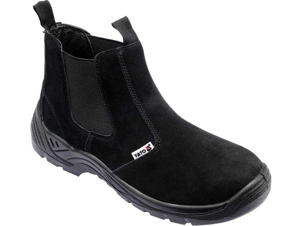 MUNKAJÉG, YATO YT-80859 46 