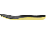 GHETE DE LUCRU YATO YT-80655 PARAN, MARIMEA 44