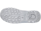 GHETE DE LUCRU YATO YT-80794 TOLU S3 MARIMEA 39