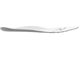 MUNKACSIZMA YATO YT-80796 TOLU S3 MÉRET 41 