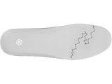 MUNKACSIZMA YATO YT-80796 TOLU S3 MÉRET 41 