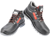 MUNKACSIZMA YATO YT-80797 TOLU S3 MÉRET 42 