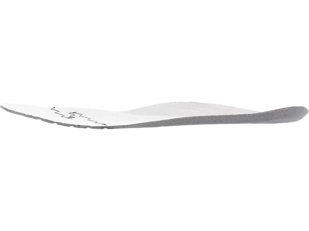 MUNKACSIZMA YATO YT-80797 TOLU S3 MÉRET 42 