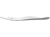 MUNKACSIZMA YATO YT-80797 TOLU S3 MÉRET 42 