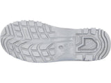 MUNKACSIZMA YATO YT-80797 TOLU S3 MÉRET 42 