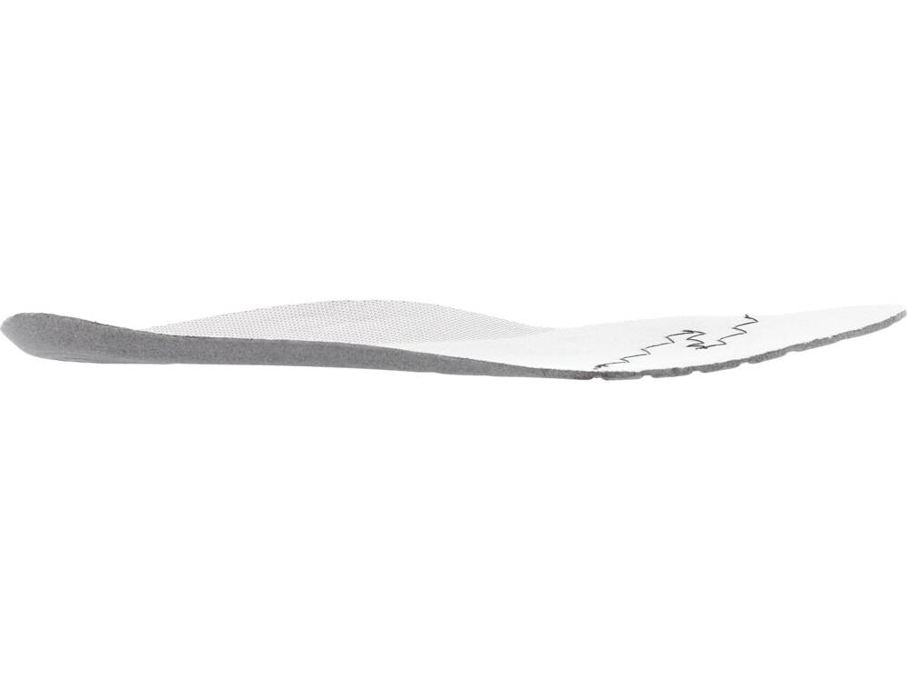 MUNKACSIZMA YATO YT-80798 TOLU S3 MÉRET 43 