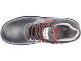 MUNKACSIZMA YATO YT-80799 TOLU S3 MÉRET 44 