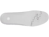 MUNKACSIZMA YATO YT-80799 TOLU S3 MÉRET 44 