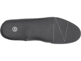 MUNKACSIZMA, YATO YT-80733 TRAT, 39-ES MÉRET 