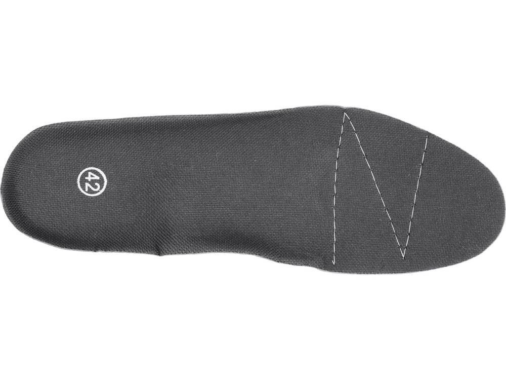GHETE DE LUCRU, YATO YT-80741 TRAT, MARIMEA 47
