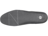 MUNKACSIZMA, YATO YT-80789 TWER, 45-ÖS MÉRET 