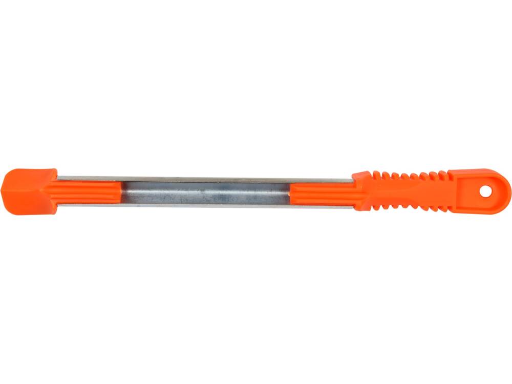 GHIDAJ ASCUTIT LANT YATO YT-85036 DRUJBA 4.5MM