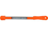 GHIDAJ ASCUTIT LANT YATO YT-85036 DRUJBA 4.5MM
