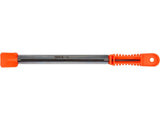 ÉLES LÁNCVEZETŐ YATO YT-85037 FŰRÉSZ 4,8 MM 