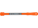 ÉLES LÁNCVEZETŐ YATO YT-85037 FŰRÉSZ 4,8 MM 