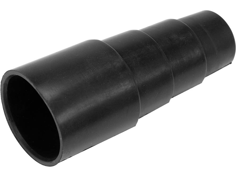YATO YT-82985 KERÁMIA CSEMPE ÉLESVEZETŐ 45°-OS SZÖGBEN, 125 MM-ES SAROKCSISZOLÓKHOZ 