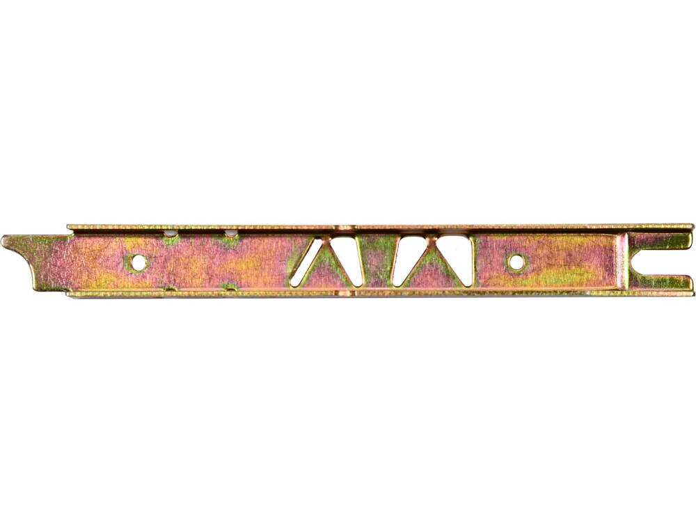 GHIDAJ PILA ASCUTIT YATO YT-85051 LANT