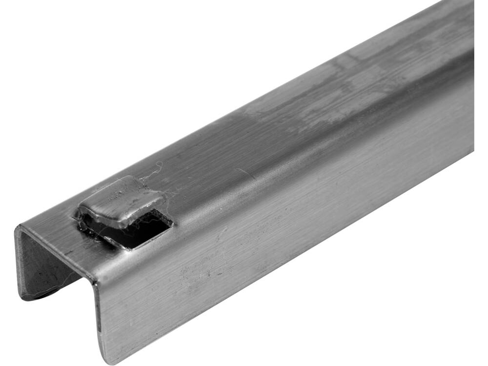YATO RÖGZÍTŐ YG-05411 FOGLALAT VEZETŐ JOBB, 325X560MM 