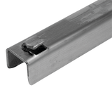YATO RÖGZÍTŐ YG-05411 FOGLALAT VEZETŐ JOBB, 325X560MM 