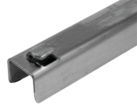 GHIDAJ RAFT, PRINDERE YATO YG-05414 DREAPTA, 408X630MM