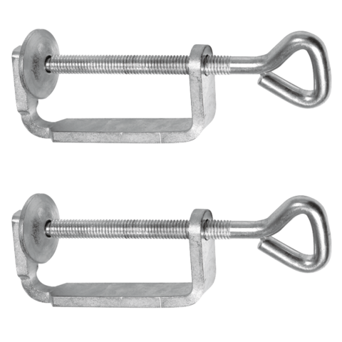 UNIVERZÁLIS ÚTMUTATÓ YATO YT-36990 KÖRFŰRÉSZHEZ, 1500X135MM 