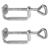 UNIVERZÁLIS ÚTMUTATÓ YATO YT-36990 KÖRFŰRÉSZHEZ, 1500X135MM 