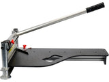 YATO YT-37311 PARKETTA VÁGÓ GILOTIN, 340MM 