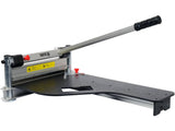 YATO YT-37311 PARKETTA VÁGÓ GILOTIN, 340MM 