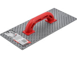 GLETIERA ABRAZIVA 165X370MM YATO YT-5218