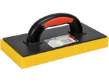 GLETIERA BURETE 30MM, YATO YT-51908 270X130MM