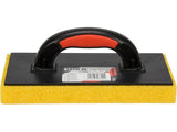 GLETIERA BURETE 30MM, YATO YT-51908 270X130MM