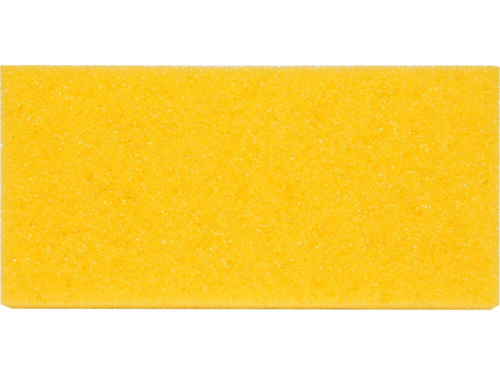 GLETIERA BURETE 30MM, YATO YT-51908 270X130MM