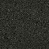 GLETIERA BURETE GRI YATO YT-51907 50MM, 270X130MM