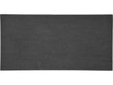 GLETIERA CAUCIUC 8MM, YATO YT-51901 270X130MM