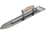 GLETIERA DIN OTEL YATO YT-5212 500MM