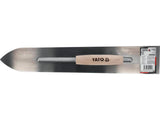 GLETIERA DIN OTEL YATO YT-5212 500MM