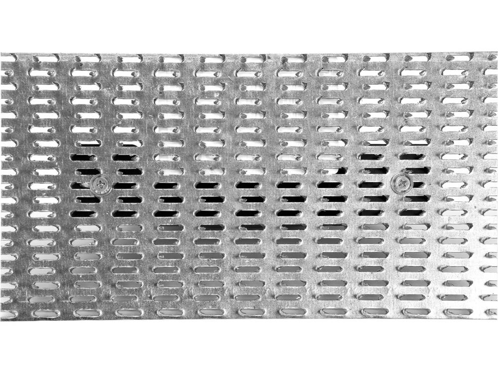 GLETIERA INDEPARTAT TENCUIELI YATO YT-52471 248X133MM