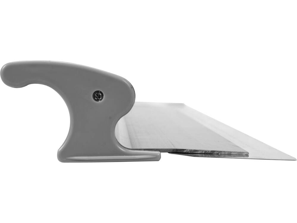 GLETIERA PENTRU FINISARE, YATO YT-52231 400MM, LAMA INLOCUIBILA