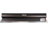 SIMÍTÓ, YATO YT-52233 800MM, CSERÉLHETŐ PENGÉVEL 