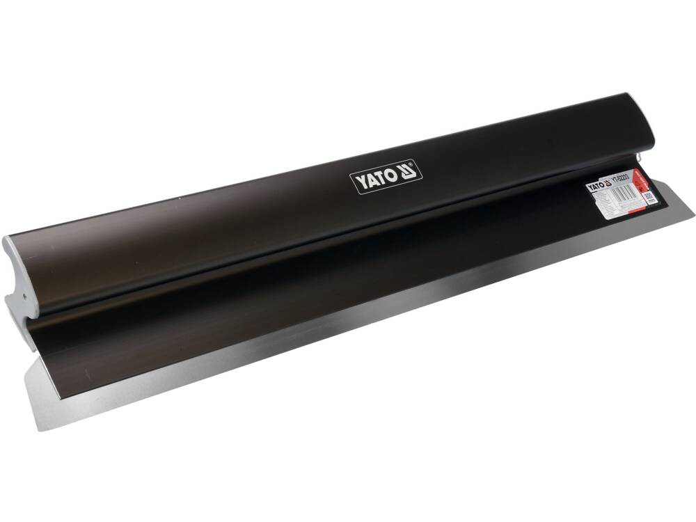 SIMÍTÓ, YATO YT-52233 800MM, CSERÉLHETŐ PENGÉVEL 