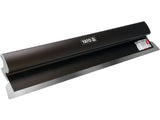 SIMÍTÓ, YATO YT-52233 800MM, CSERÉLHETŐ PENGÉVEL 