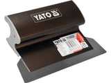 SIMÍTÓ, YATO YT-52230 250MM, CSERÉLHETŐ PENGÉVEL 