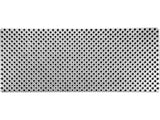 YATO YT-51920 POLISZTIROL KAPARÓ, 375X155MM 