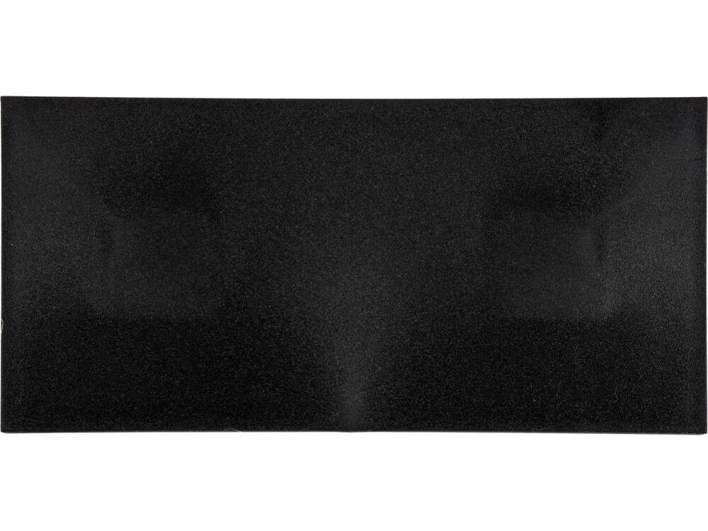 GLETIERA PLASTIC, 270X130MM YATO YT-51911