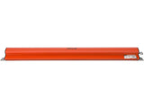 GLETIERA PT FINISARE YATO YT-52224 1000MM