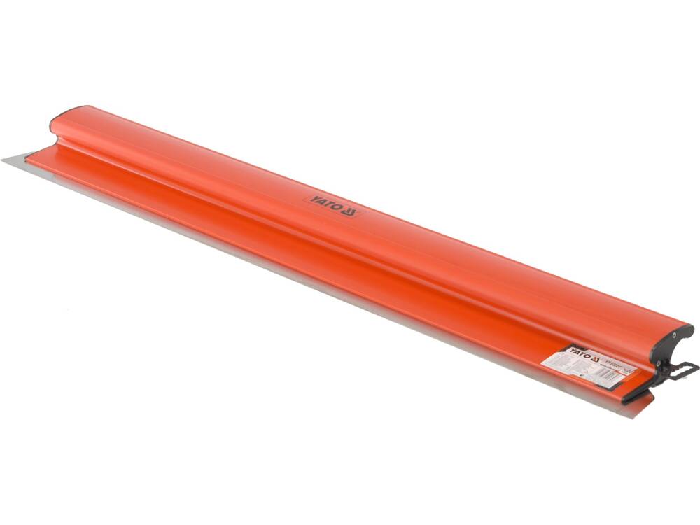 GLETIERA PT FINISARE YATO YT-52224 1000MM
