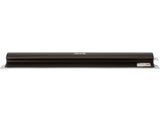 GLETIERA PT FINISARE YATO YT-52234 1000MM, LAMA INLOCUIBILA