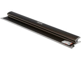 GLETIERA PT FINISARE YATO YT-52234 1000MM, LAMA INLOCUIBILA