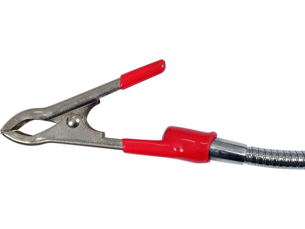 GONIOMÉTER RÖGZÍTÉSSEL YATO YT-05933 BILINCS, 1/2 